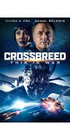 Crossbreed (2019 - English)